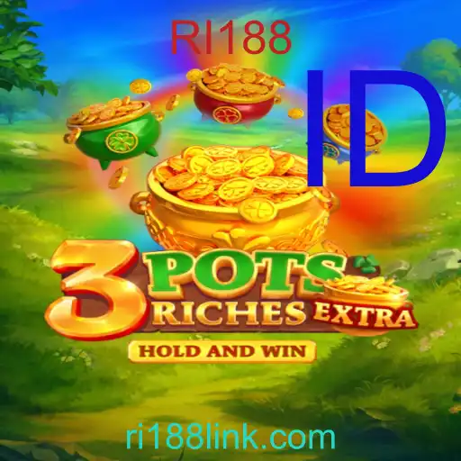 3potsExtra