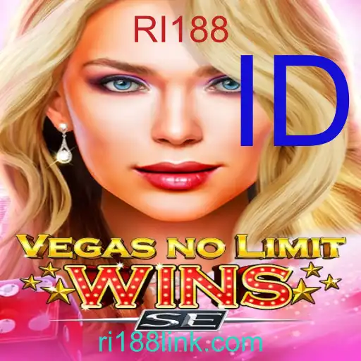 VegasNoLimitWinsSE