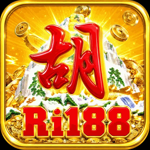 RI188